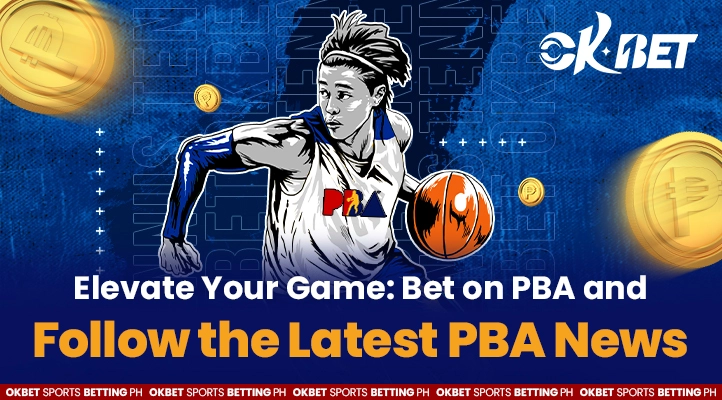 pba news