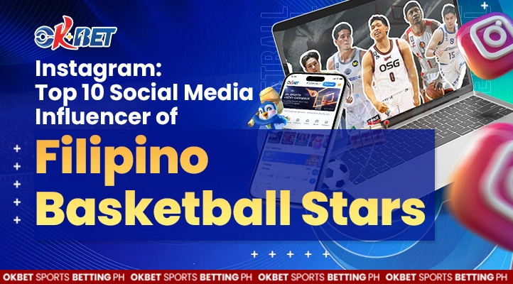 filipino basketball stars