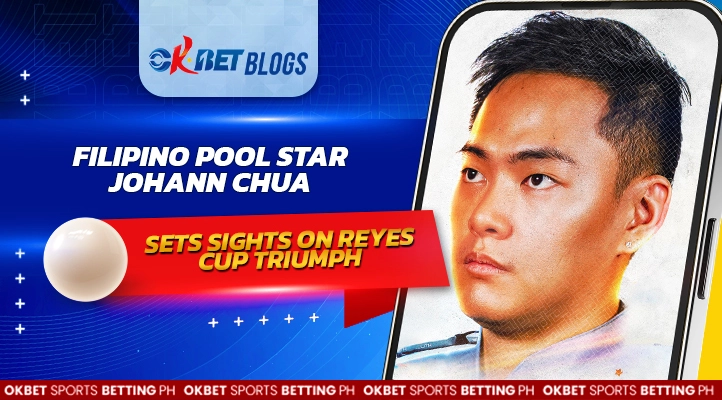johann chua eyes championship in reyes cup