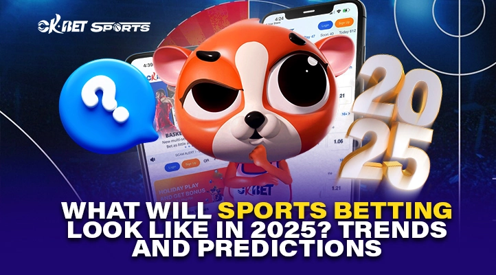 image of tarsier sports betting