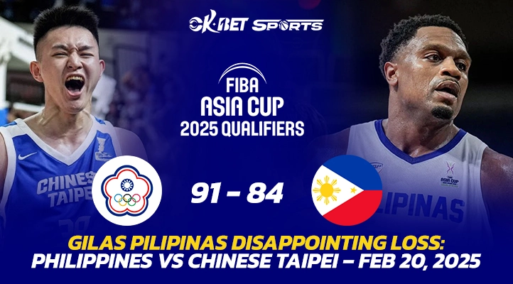 a two man playing basketball gilas pilipinas